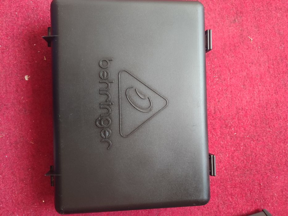 Alesis multimix 8 USB FX