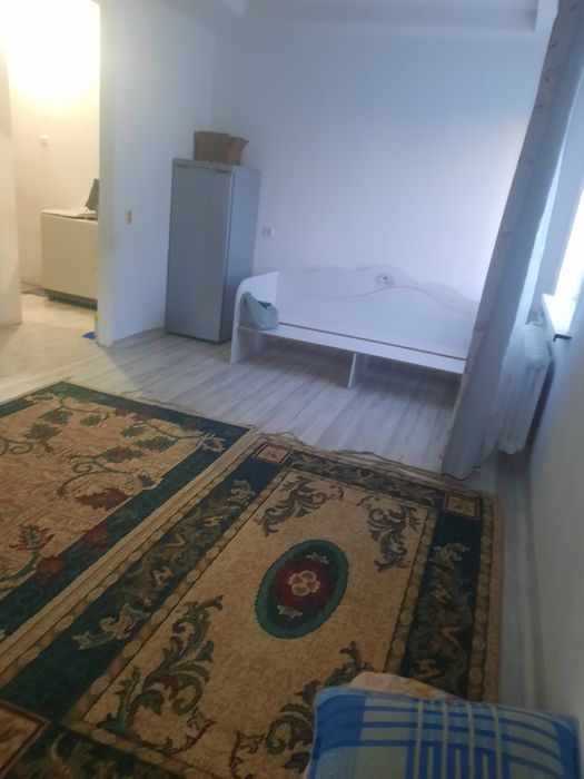 Сдам квартиру долгосрочно