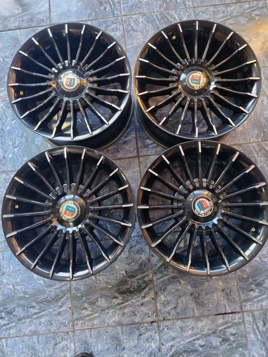 Deska sotiladi. R;15