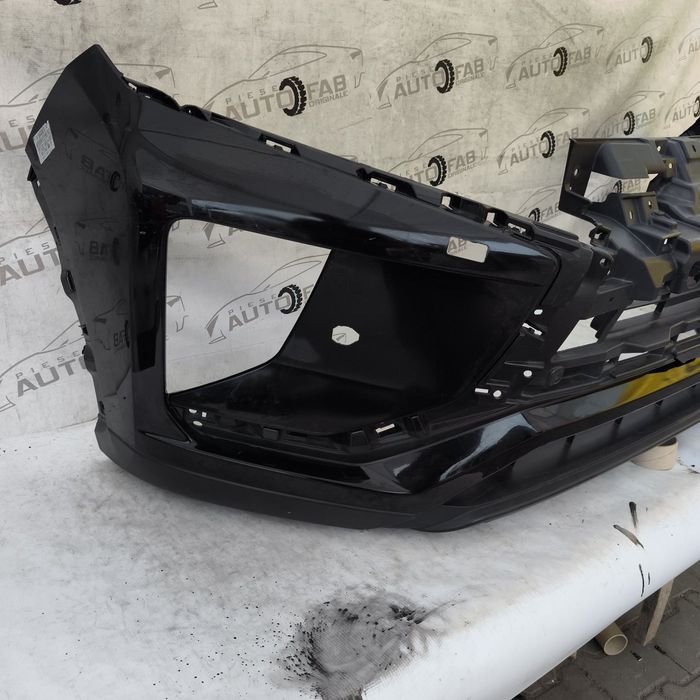 Bara fata Mitsubishi Eclipse Cross an 2017-2018-2019-2020-2021