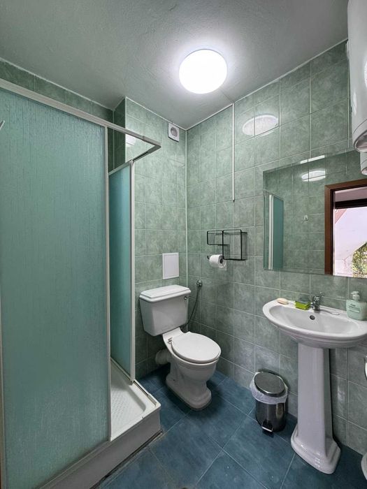 Дава се под наем Двустаен апартамент в Созопол - 55 кв.м за 2932.5 € - Снимка #2