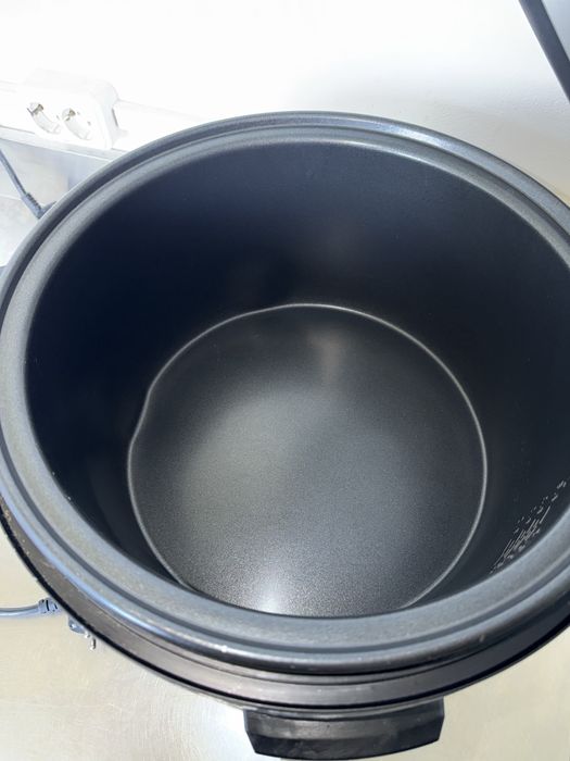 Продам Саламандер, рисоварку, фритюрницу