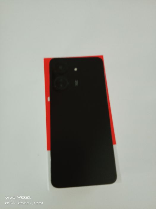 Redmi, не включается, на запчасти