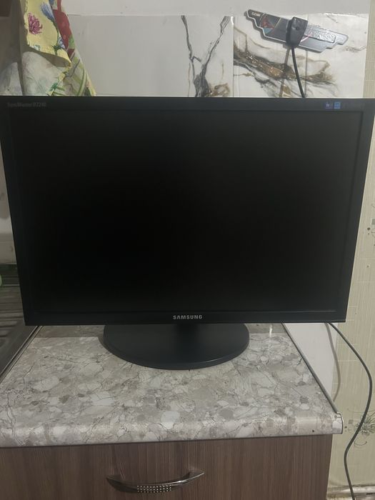 Продам монитор samsung