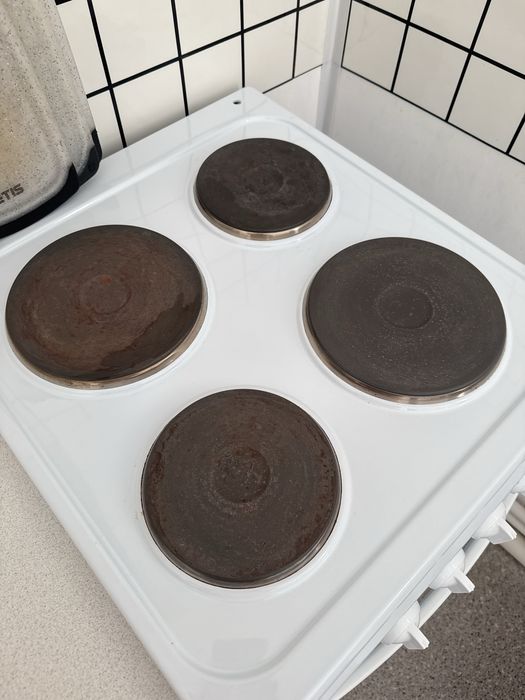 Продам Кухонный гарнитур