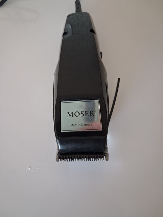 Парикмахерский набор