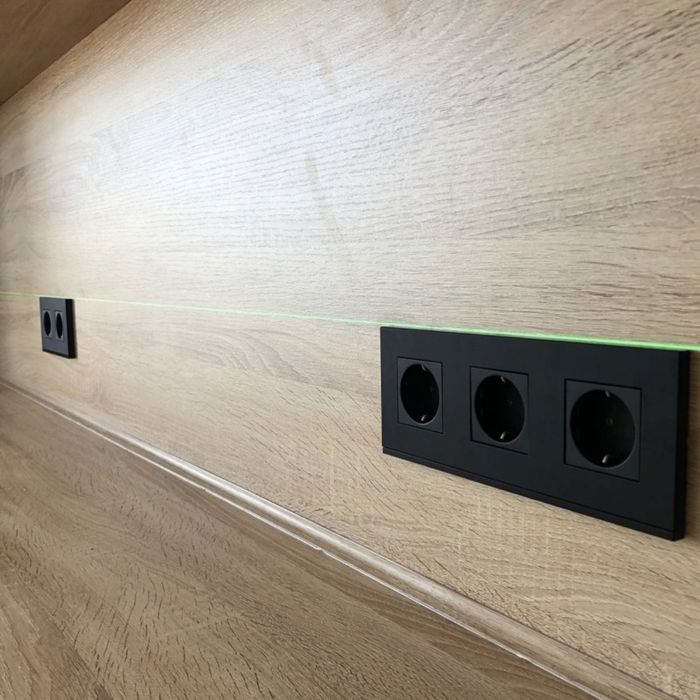 Электрик Алматы недорого