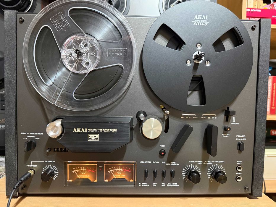 akai 4000d - Sisteme audio si Home Cinema oferte online | OLX.ro