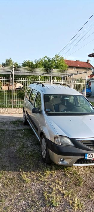 коли под наем.рент а кар