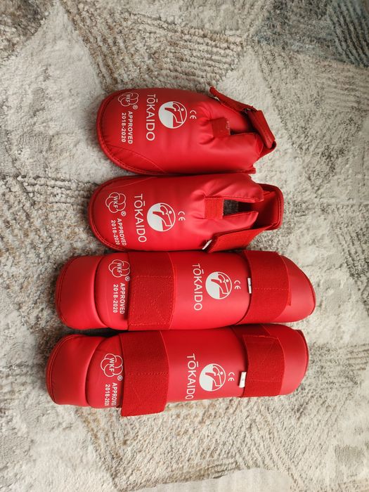 Futi taekwondo itf tizza va oyogi alohidali holati yangi  ranging qizi