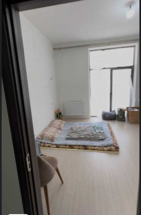 Продается ЖК Solaris 4/4/10 130м2