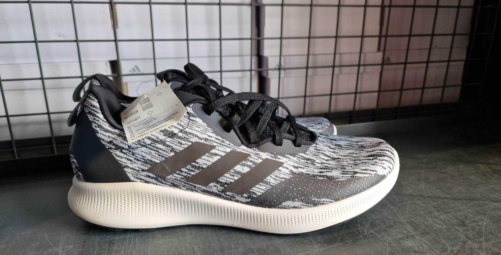Оригинални маратонки ADIDAS Purebounce