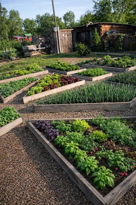 Продам дачу в районе Понтонного моста