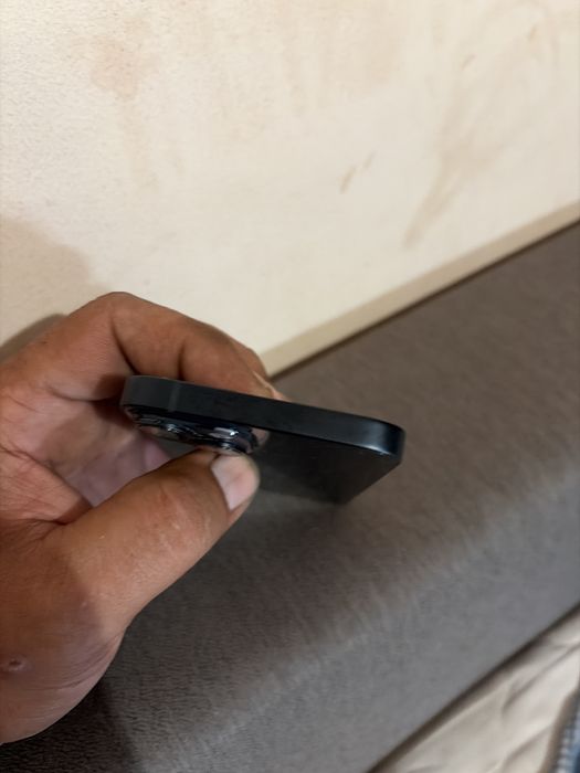 Vand iphone 14 ca nou