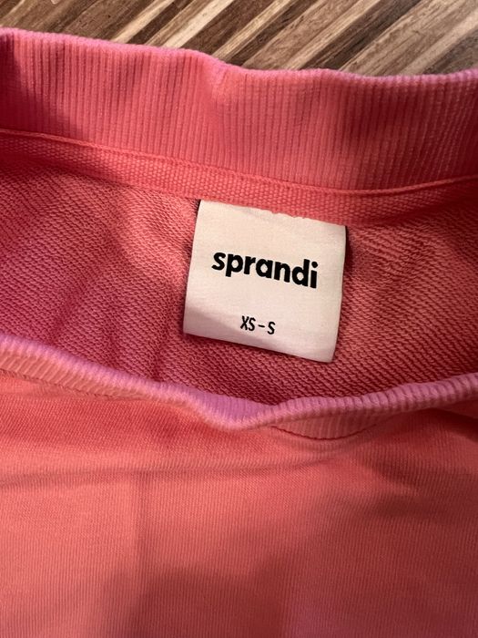 Tricou dama nou nout