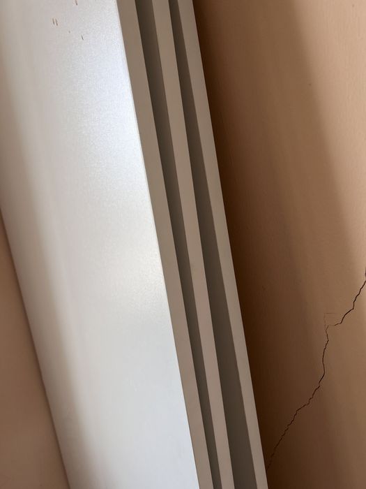 Доски от кровати, 180х65