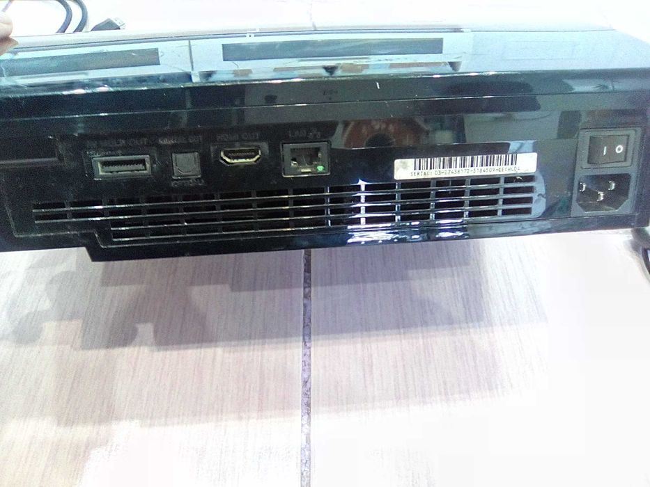 PlayStation 3 /PS 3 / 45 eвро