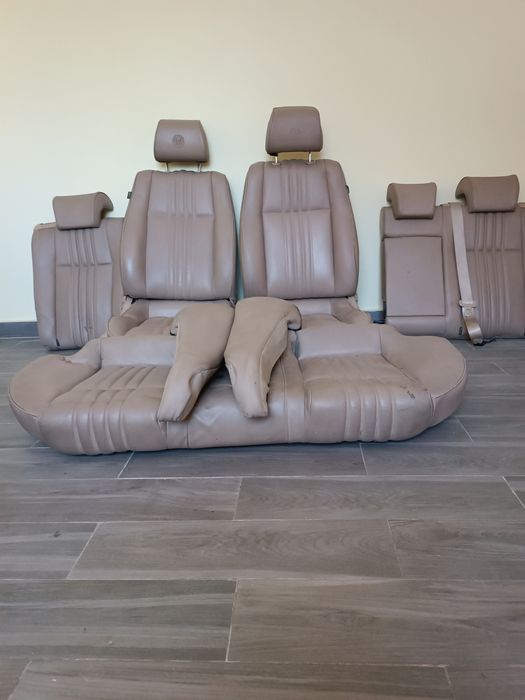 Vand banchete și nevigatie