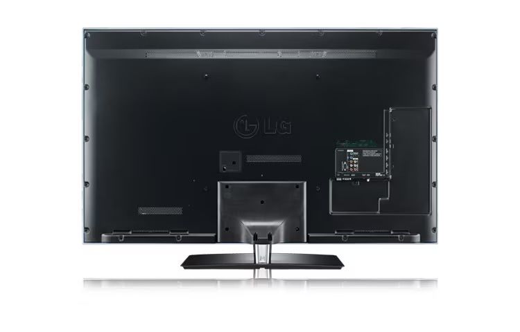 LG телевизор сатылады