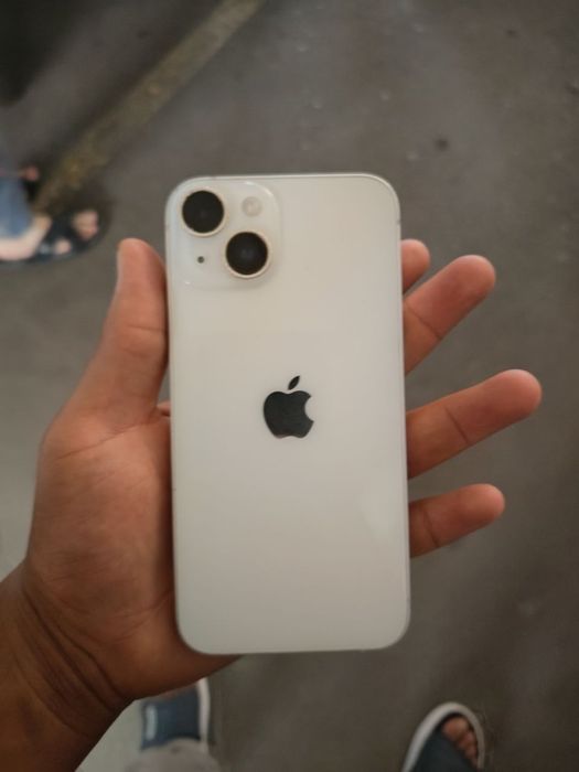 Iphone 14 70% oq