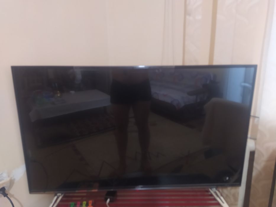 telvizir artel 43lig smar emas