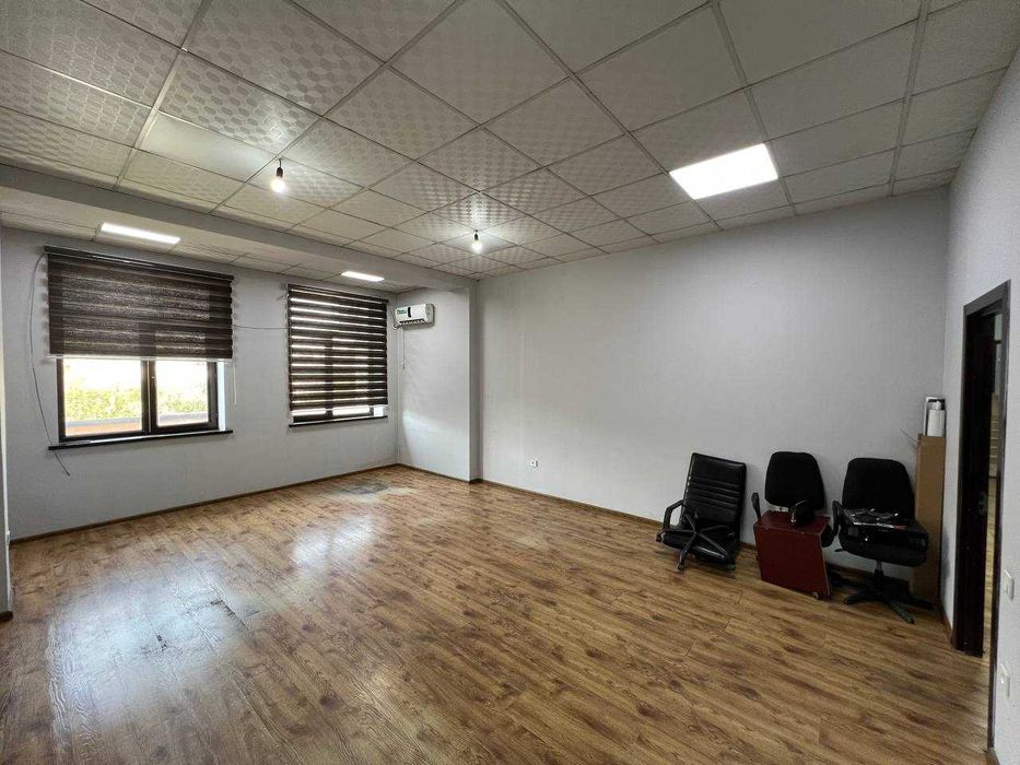 Шикарный вариант тихий офис по ул.ШотаРуставели