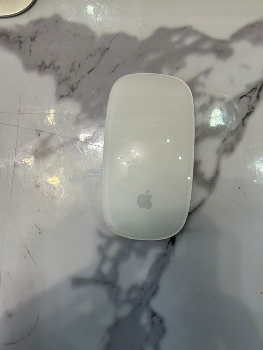 imac 27 2012 год i5