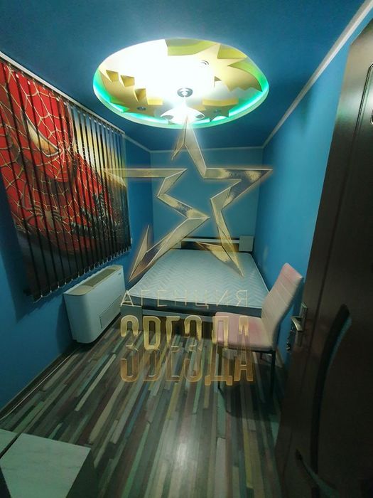 Продава се Къща в с. Маноле, Област Пловдив - 320 кв.м за 266 €/кв.м - Снимка #10