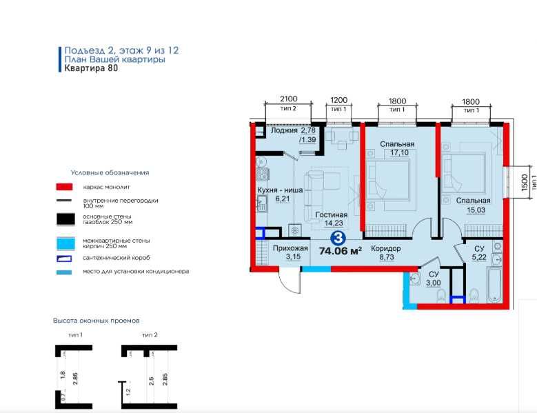 Срочно 1ком квартира, КАДАСТР ГОТОВ, СУБСИДИЯ-42,400у.е ключи сразу(8