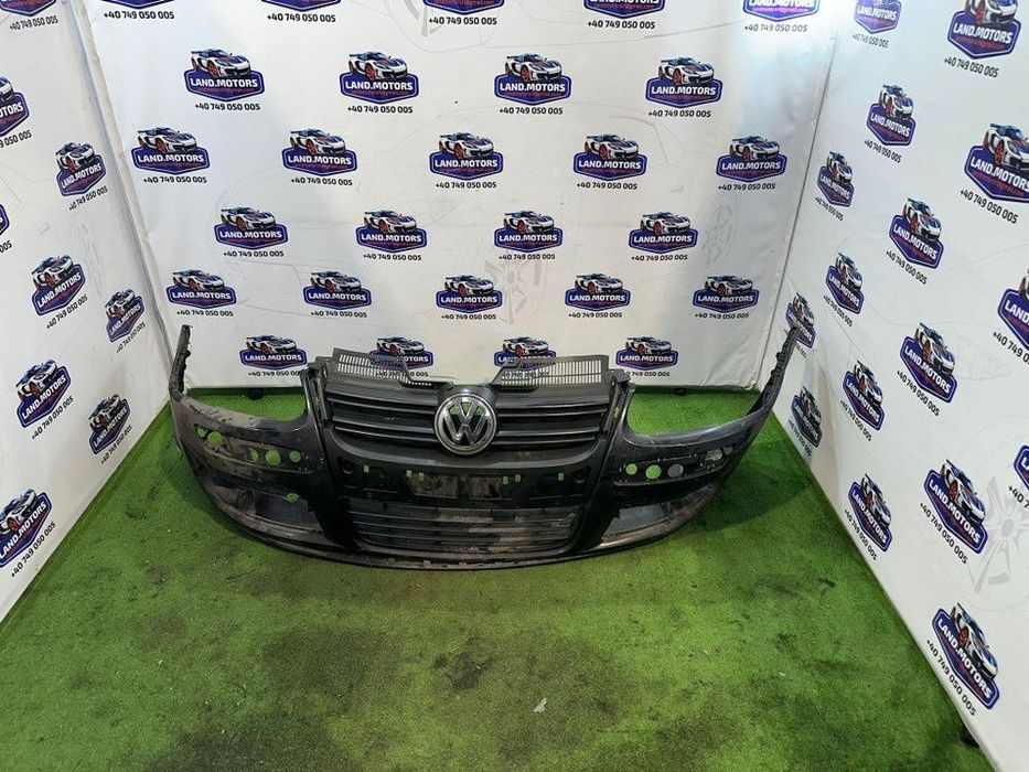 Bara fata volkswagen jetta 2005 2006 2007 2008 2009 2010