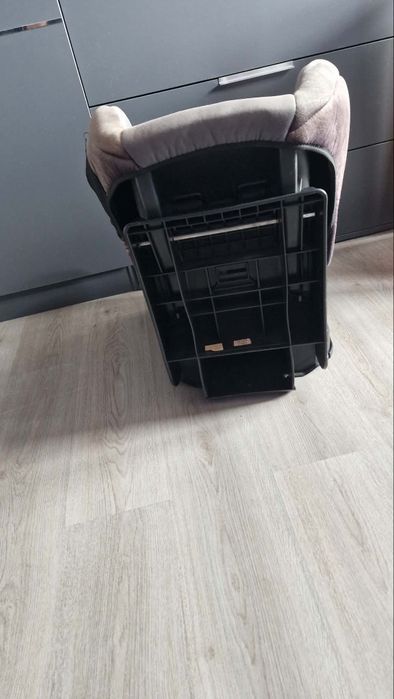 Детско столче за кола