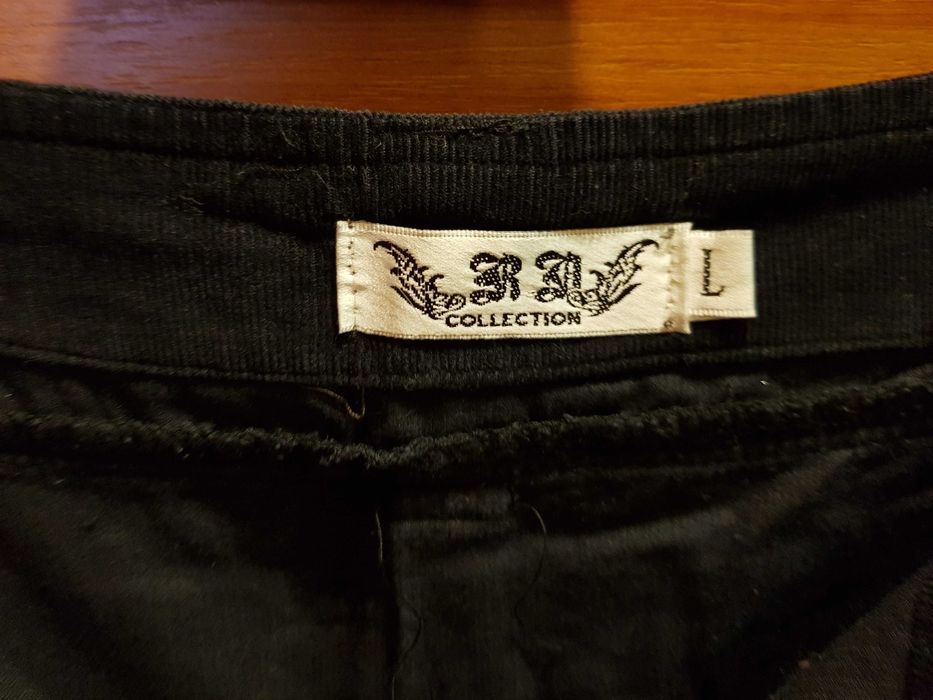 pantaloni damă COLLECTION , mărimea L