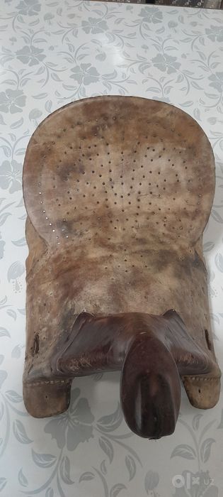 EGAR OT UCHUN. Хакикий катта туй купкарилари учун мулжалланган.