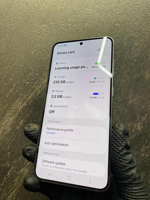 Samsung S24 - Ca Nou - GARANTIE !