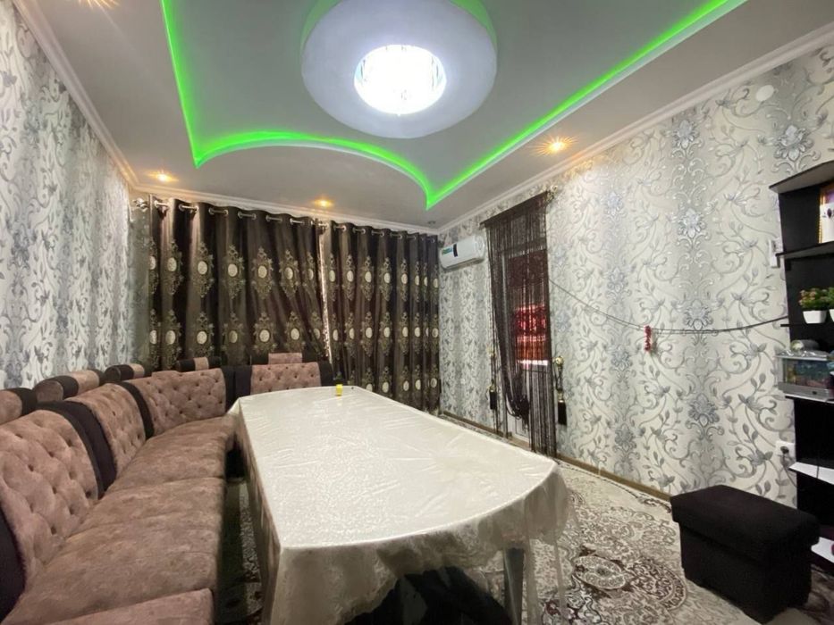 Корасув кивартира аренда