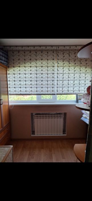 Продается кв хорошом сос