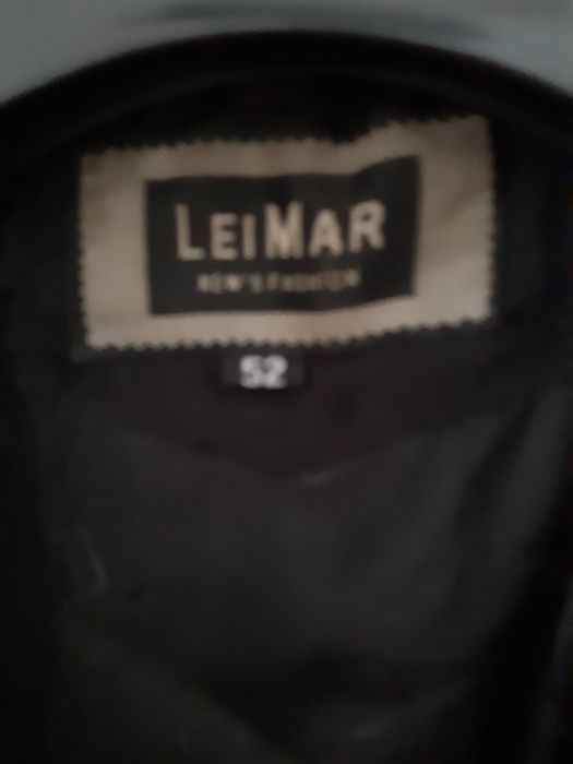 Нови Палта и Якета  големи номера