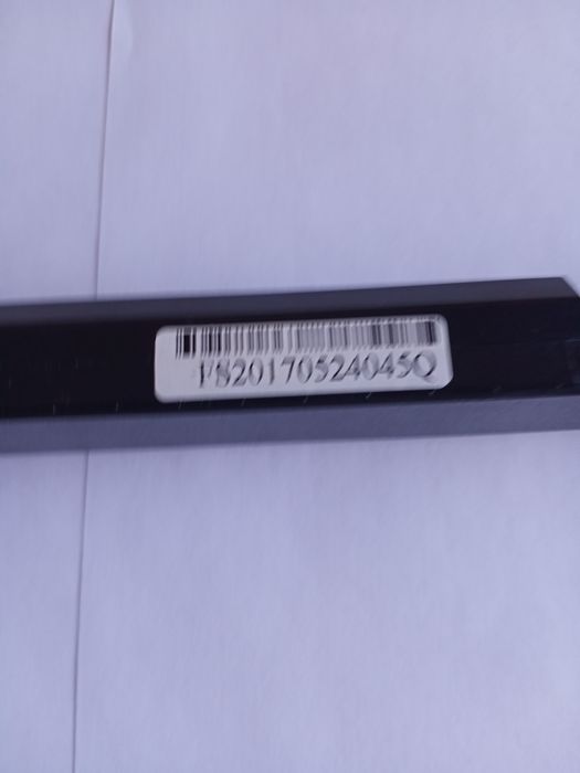 Продаю аккумуляторы новые в упаковке