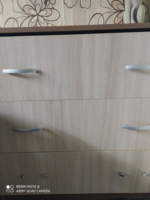 Комод комод комод