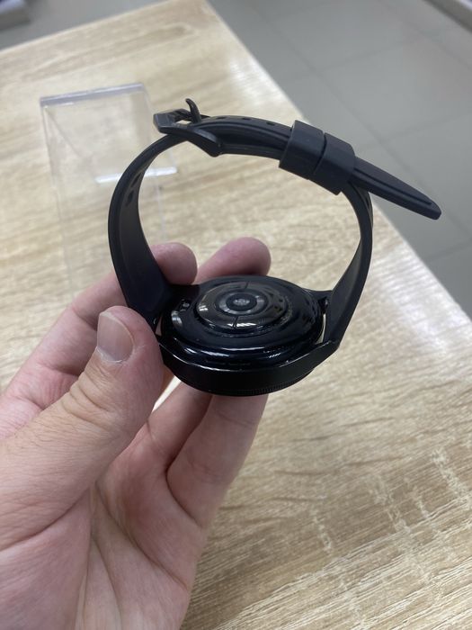 Xiaomi Watch 2 Pro ТМ79