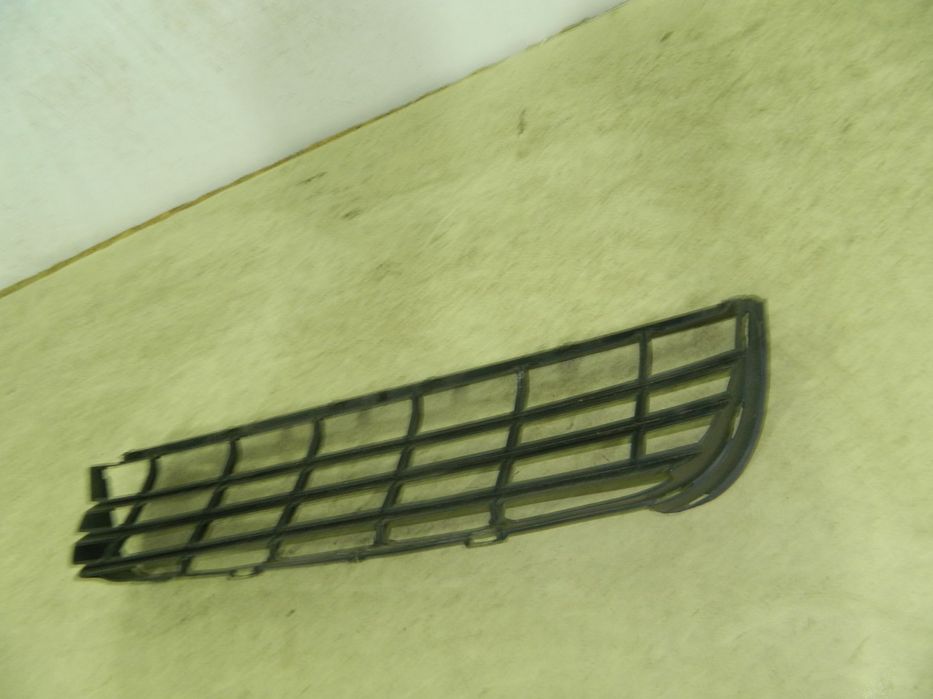 Grila centrala bara fata, VW Crafter, 2006, 2007, 2008, 2009, 2010, 2011, 2012,, 2E0807835A