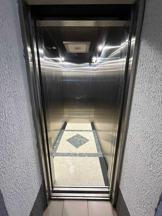 Продам 3х комн кв Батыс