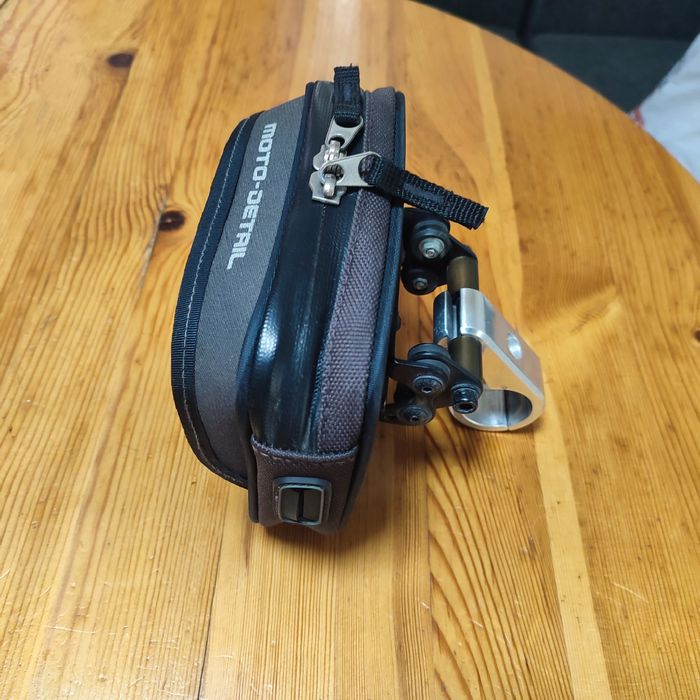 Стойка за навигация за мотор Moto-detail