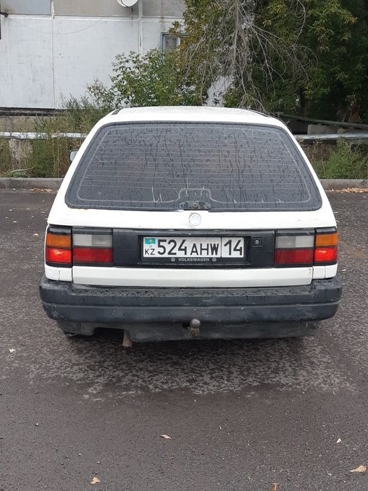 Обмен  на минивэн или  газель