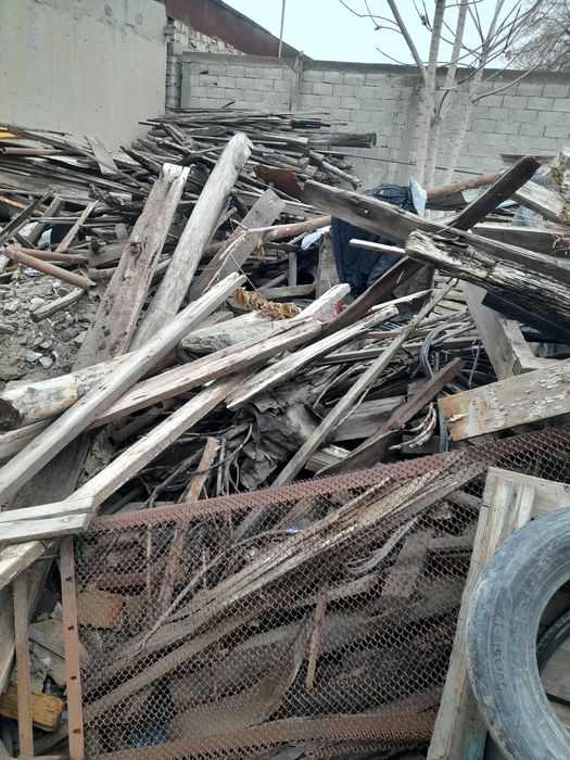 Болор калама такта эшик дерезалар чёрный потолок сотилади