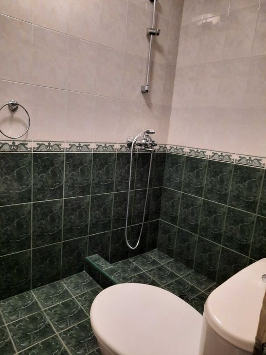 Дава се под наем Двустаен апартамент в Несебър - 45 кв.м за 408 € - Снимка #9