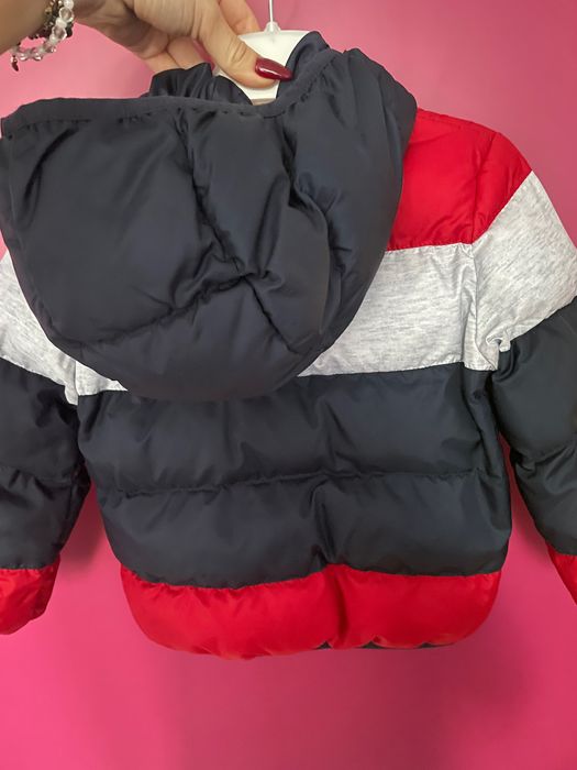 Детско яке Guess