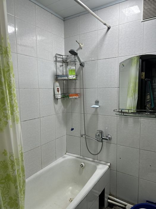 Uy sotiladi , 3 -xonali, 3/5