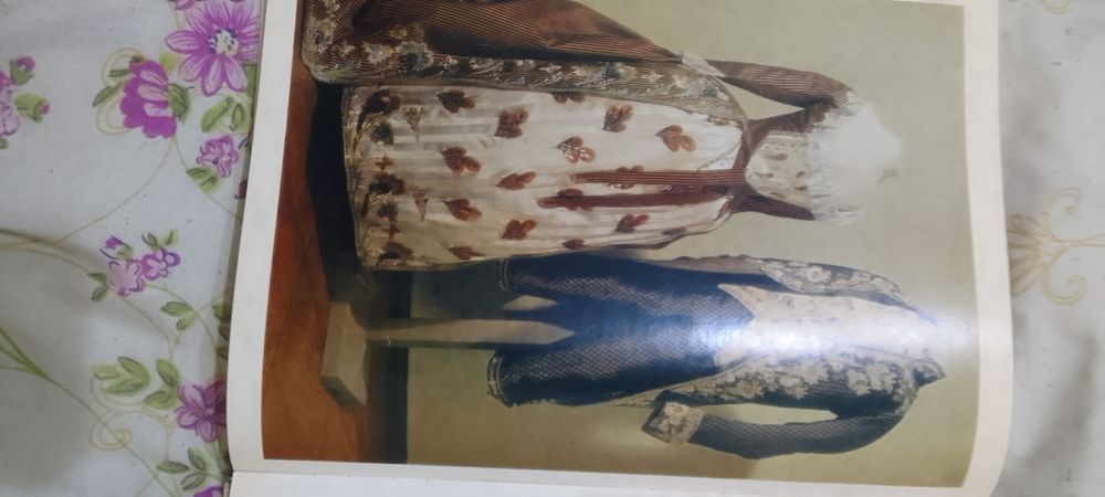 Продам альбом Эрмитаж