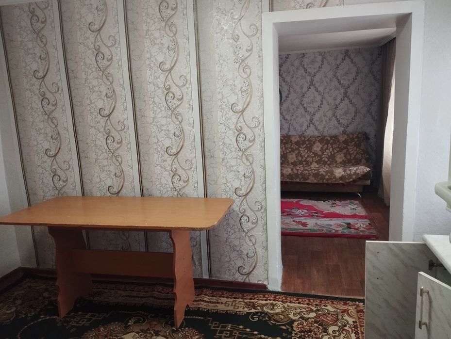 Жер үй жалға беріледі
